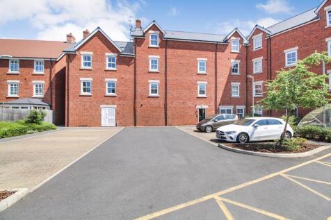 Sold property 5