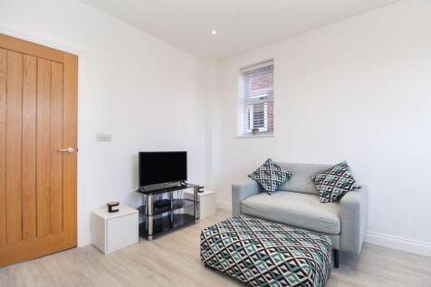 Living Room 6