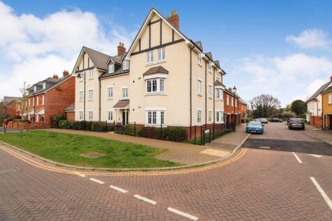 Sold property 6