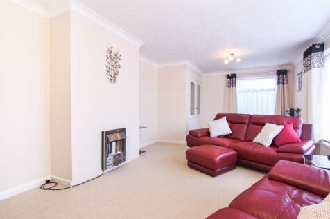 Lounge 2