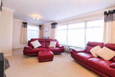 Lounge 1