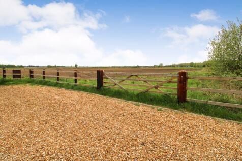 Countryside Views