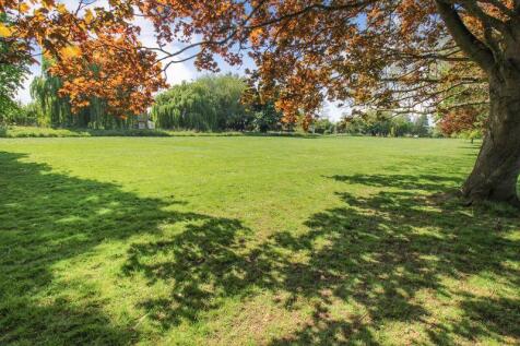 Beeston Green