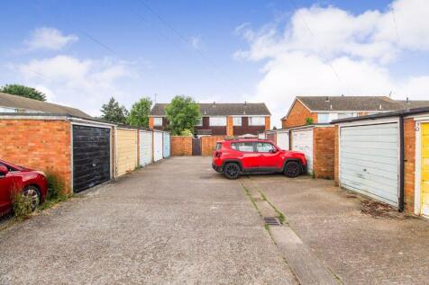 One Garage