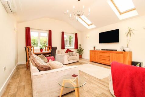 Living Room One