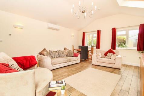 Living Room One