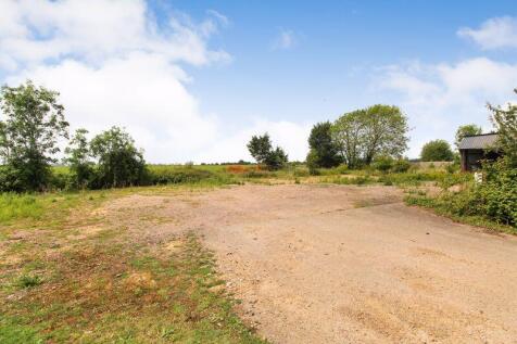 Site 1