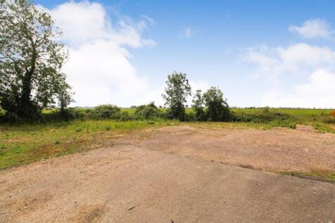 Site 2