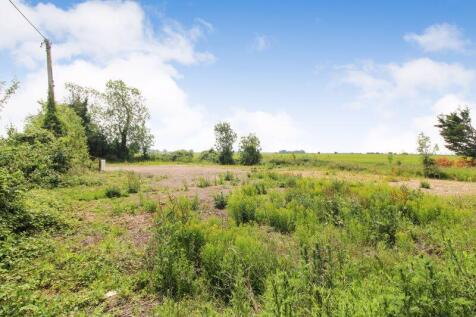 Site 4