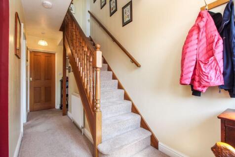 Entrance Hall 2