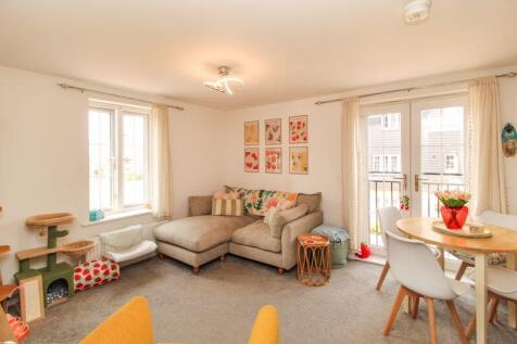 Living Room/Diner