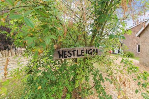 Westleigh