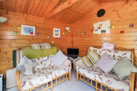 Summer House