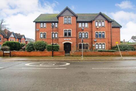 Hillstone Grange