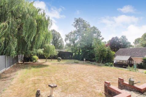 Garden 2