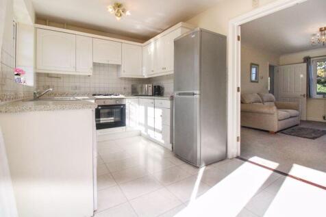 Kitchen/diner 2