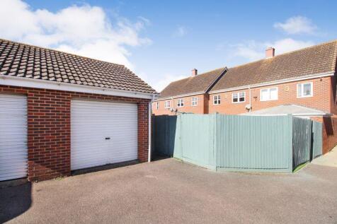 Garage View