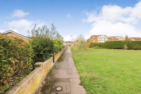 Belvoir Walk