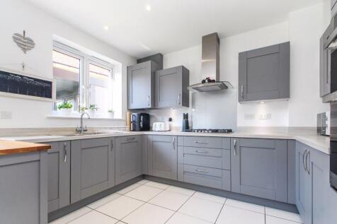 Kitchen/Diner/Family (3)