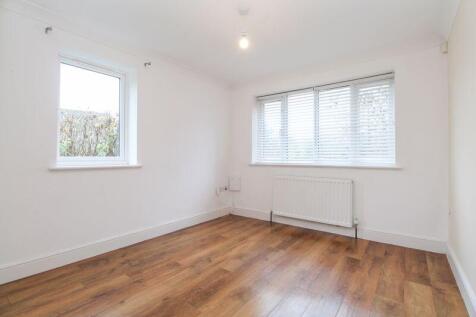 Dining Room/Play Room/Snug