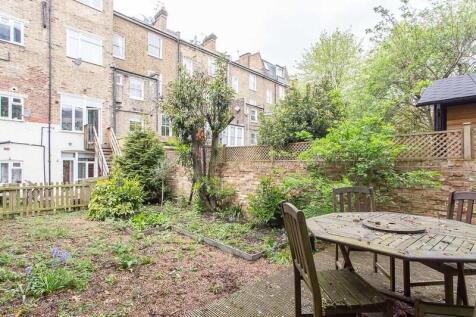 Property Image 14