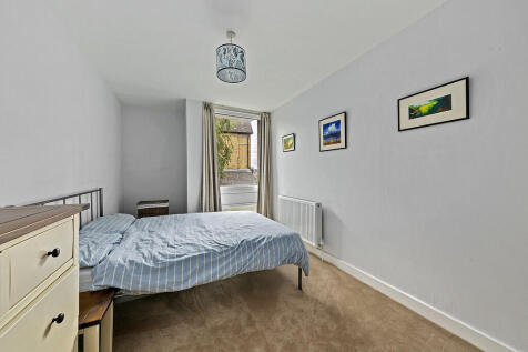 8 York House-12