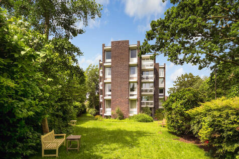8 York House-15