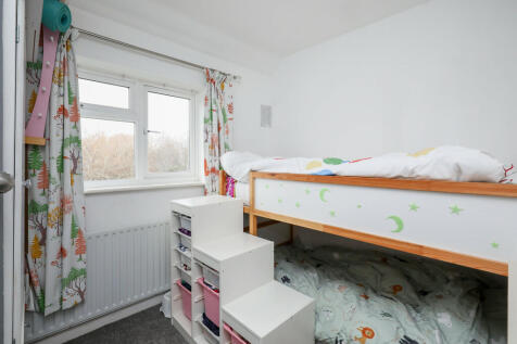image00014