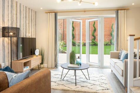 NEDWA_BOVIS_HAWTHORN_INTERIOR_008