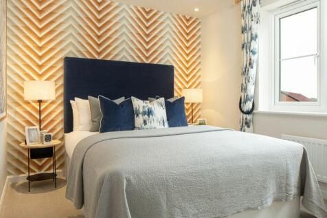 NEDWA_BOVIS_HAWTHORN_INTERIOR_010