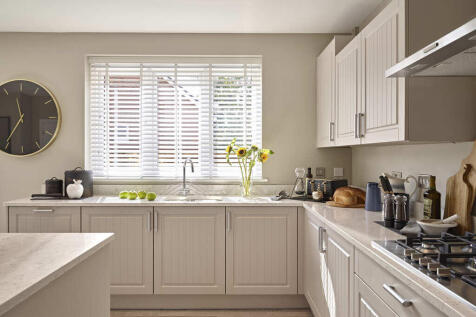 Bovis Wombourne Birch61236