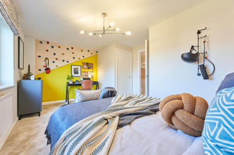 Vistry Whiteley Meadows Showhome plot 1117 190123 088_Housetype_Plot_-_Hero_860x573