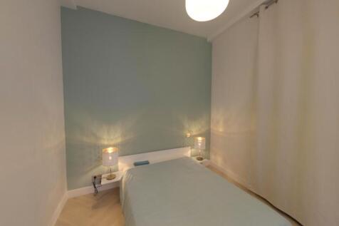 5.Bedroom