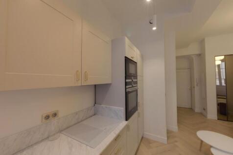4.Kitchen