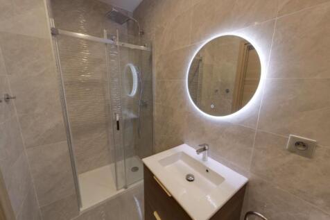 7.Bathroom