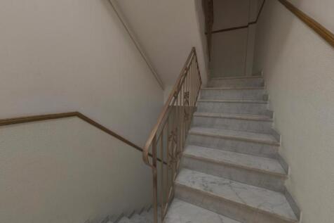 8.Common area