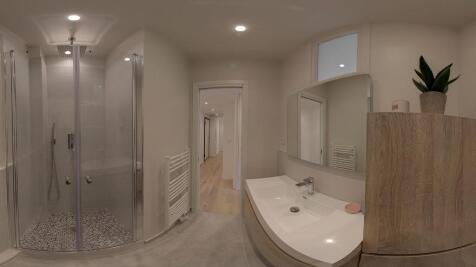 10.Bathroom