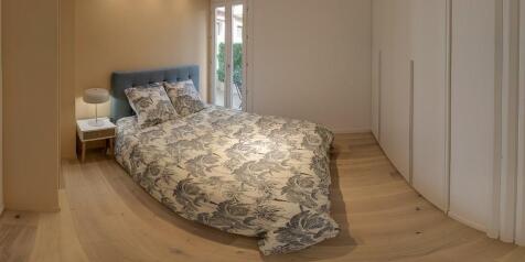 7.Bedroom1