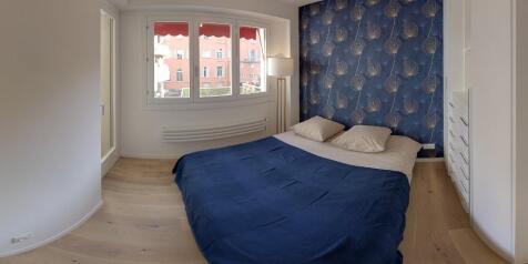 8.Bedroom2