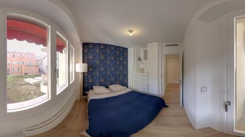 9.Bedroom2