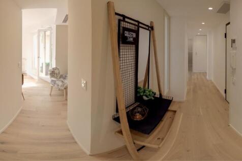 2.Corridor