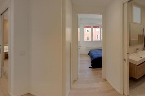 6.Corridor