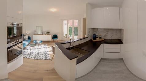 5.Kitchen
