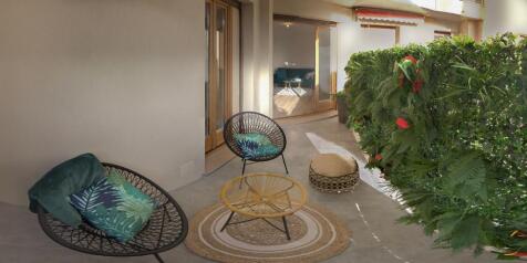 12.Terrace