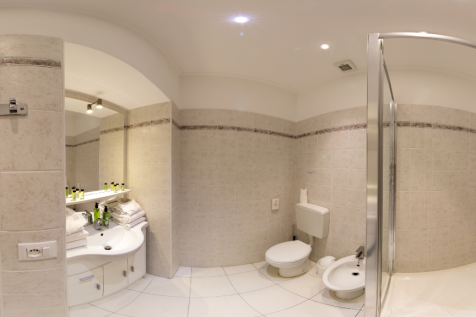 6.Bathroom