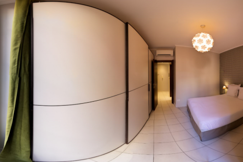 5.Bedroom