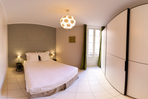 4.Bedroom