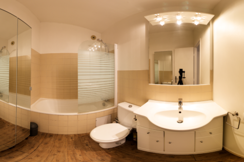 7.Bathroom