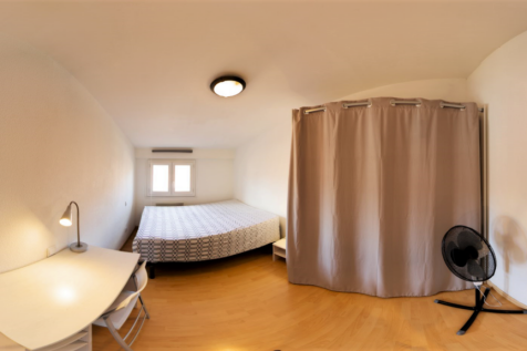 5.Bedroom1