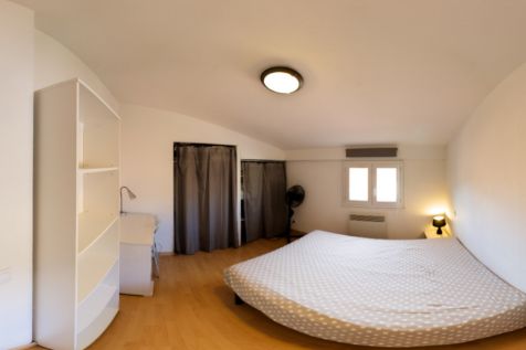 6.Bedroom2